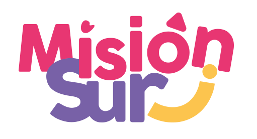 Misión Sur