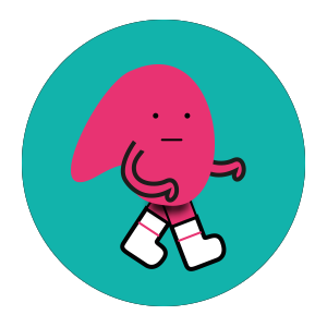 Robotízate